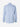 Santa Eulalia  Barcelona Camisa Lisa Algodón color Bisutería sku 531-006334 01 - Foto 2