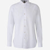 Borrelli Hombre Barcelona Camisa Vestir Algodón color Blanco sku 531-006471 01 - Foto 1