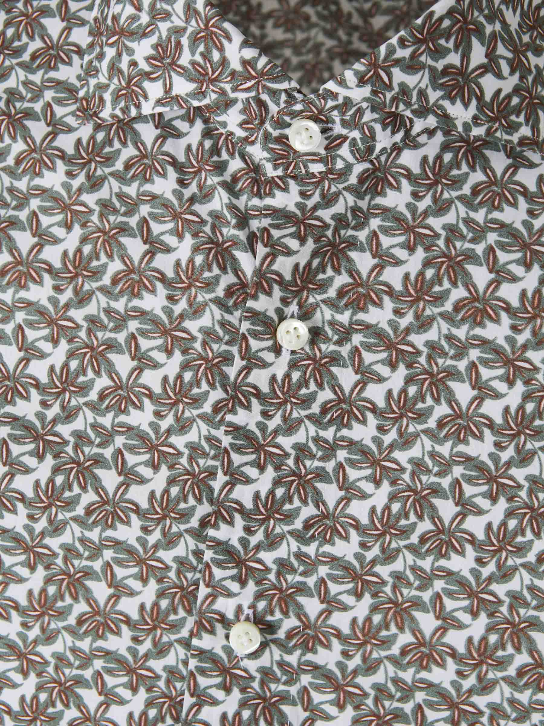 sku 531-006485 01 - Foto 2