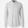 Traiano Milano Hombre Barcelona Camisa de vestir color Verde sku 531-006502 01 - Foto 1