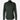 Traiano Milano Hombre Barcelona Camisa Vestir Lisa color Verde Oscuro sku 531-006503 01 - Foto 1