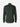 Traiano Milano Hombre Barcelona Camisa Vestir Lisa color Verde Oscuro sku 531-006503 01 - Foto 2