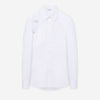 McQueen Hombre Barcelona Camisa Harness color Blanco sku 531-006511 02 - Foto 1