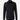 McQueen Hombre Barcelona Camisa Harness color Negro sku 531-006511 03 - Foto 1