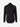 McQueen Hombre Barcelona Camisa Harness color Negro sku 531-006511 03 - Foto 2