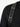 McQueen Hombre Barcelona Camisa Harness color Negro sku 531-006511 03 - Foto 4