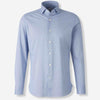 Santa Eulalia Hombre Barcelona Camisa Estampada Algodón color Blanco sku 531-006533 01 - Foto 1