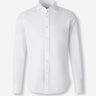 Santa Eulalia Hombre Barcelona Camisa Vestir Lisa color Blanco sku 531-006536 01 - Foto 1