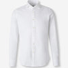 Santa Eulalia Hombre Barcelona Camisa Vestir Lisa color Blanco sku 531-006536 01 - Foto 1