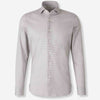 Santa Eulalia Hombre Barcelona Camisa Estampada Algodón color Verde Manzana sku 531-006537 01 - Foto 1