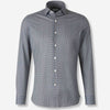 Santa Eulalia Hombre Barcelona Camisa Estampada Algodón color Verde Jungla sku 531-006537 02 - Foto 1