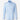 Santa Eulalia Hombre Barcelona Camisa Lisa Algodón color Azul sku 531-006538 01 - Foto 1