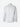 Santa Eulalia Hombre Barcelona Camisa Lisa Algodón color Azul Celeste sku 531-006538 02 - Foto 2