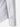 Santa Eulalia Hombre Barcelona Camisa Lisa Algodón color Azul Celeste sku 531-006538 02 - Foto 4