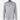 Santa Eulalia Hombre Barcelona Camisa Lisa Algodón color Gris Claro sku 531-006538 03 - Foto 1