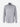 Santa Eulalia Hombre Barcelona Camisa Lisa Algodón color Gris Claro sku 531-006538 03 - Foto 1