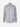 Santa Eulalia Hombre Barcelona Camisa Lisa Algodón color Gris Claro sku 531-006538 03 - Foto 2