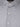 Santa Eulalia Hombre Barcelona Camisa Lisa Algodón color Gris Claro sku 531-006538 03 - Foto 3