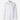 Santa Eulalia Hombre Barcelona Camisa Lisa Algodón color Blanco sku 531-006541 01 - Foto 1