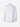 Santa Eulalia Hombre Barcelona Camisa Lisa Algodón color Blanco sku 531-006541 01 - Foto 2