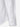 Santa Eulalia Hombre Barcelona Camisa Lisa Algodón color Blanco sku 531-006541 01 - Foto 4