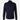 Santa Eulalia Hombre Barcelona Camisa Lisa Algodón color Azul Marino sku 531-006541 02 - Foto 1