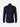 Santa Eulalia Hombre Barcelona Camisa Lisa Algodón color Azul Marino sku 531-006541 02 - Foto 2
