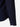 Santa Eulalia Hombre Barcelona Camisa Lisa Algodón color Azul Marino sku 531-006541 02 - Foto 4