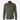 Santa Eulalia Hombre Barcelona Camisa Punto Lisa Algodón color Verde Militar sku 531-006541 03 - Foto 1