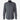 Santa Eulalia Hombre Barcelona Camisa Punto Lisa Algodón color Gris Oscuro sku 531-006541 04 - Foto 1