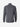 Santa Eulalia Hombre Barcelona Camisa Punto Lisa Algodón color Gris Oscuro sku 531-006541 04 - Foto 2