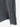 Santa Eulalia Hombre Barcelona Camisa Punto Lisa Algodón color Gris Oscuro sku 531-006541 04 - Foto 4