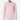 Santa Eulalia Hombre Barcelona Camisa de Vestir color Rosa Palo sku 531-006545 01 - Foto 1