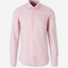 Santa Eulalia Hombre Barcelona Camisa de Vestir color Rosa Palo sku 531-006545 01 - Foto 1