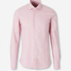 Santa Eulalia Hombre Barcelona Camisa de Vestir color Rosa Palo sku 531-006545 01 - Foto 1