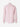 Santa Eulalia Hombre Barcelona Camisa de Vestir color Rosa Palo sku 531-006545 01 - Foto 2