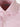 Santa Eulalia Hombre Barcelona Camisa de Vestir color Rosa Palo sku 531-006545 01 - Foto 3