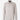 Brioni Hombre Barcelona Camisa de Vestir Lisa color Crema sku 531-006546 01 - Foto 1