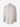 Brioni Hombre Barcelona Camisa de Vestir Lisa color Crema sku 531-006546 01 - Foto 2