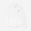 Cotton Button Shirt