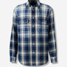 Dsquared2 Hombre Barcelona Camisa Estampada color Estampados sku 531-006558 01 - Foto 1