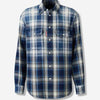 Dsquared2 Hombre Barcelona Camisa Estampada color Estampados sku 531-006558 01 - Foto 1