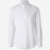 Brunello Cucinelli Hombre Barcelona Camisa de Vestir color Blanco sku 531-006566 01 - Foto 1