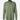Vincenzo di Ruggiero Hombre Barcelona Camisa Floral color Floral sku 531-006569 01 - Foto 1