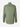 Vincenzo di Ruggiero Hombre Barcelona Camisa Floral color Floral sku 531-006569 01 - Foto 2