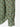 Vincenzo di Ruggiero Hombre Barcelona Camisa Floral color Floral sku 531-006569 01 - Foto 4