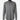 Vincenzo di Ruggiero Hombre Barcelona Camisa Floral color Floral sku 531-006572 01 - Foto 1