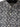 Vincenzo di Ruggiero Hombre Barcelona Camisa Floral color Floral sku 531-006572 01 - Foto 2