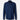 Vincenzo di Ruggiero Hombre Barcelona Camisa Vestir color Azul Noche sku 531-006573 01 - Foto 1