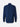 Vincenzo di Ruggiero Hombre Barcelona Camisa Vestir color Azul Noche sku 531-006573 01 - Foto 2